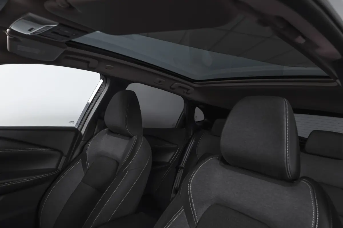 1.5 e-Power 190 PK Business Design | Pano | Dig. Cockpit | Adapt. Cruise | PDC | 360 Camera | NAV + App. Connect | ECC | DAB | LM 18" |