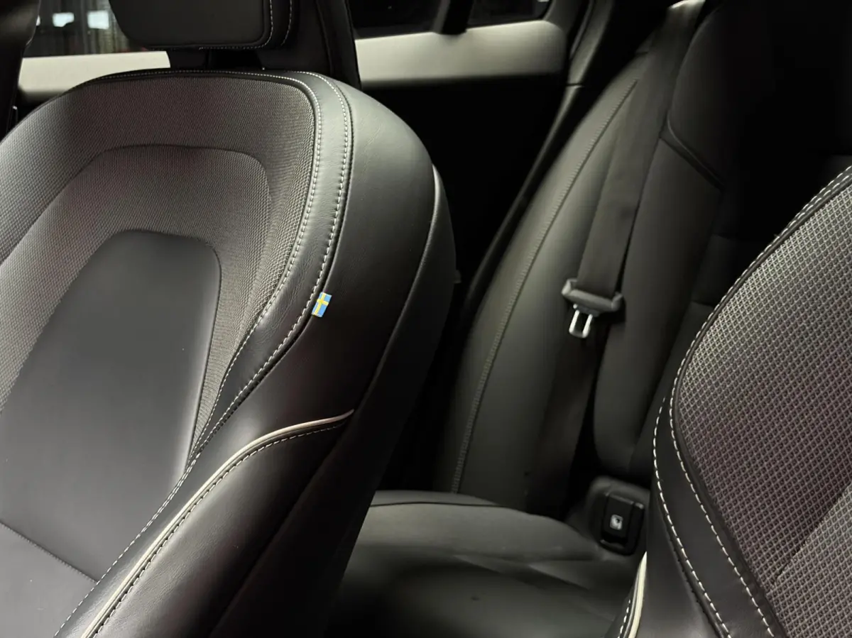 2.0 T6 Plug-in hybrid AWD Plus Dark |PANO|PILOT|360°|H&K