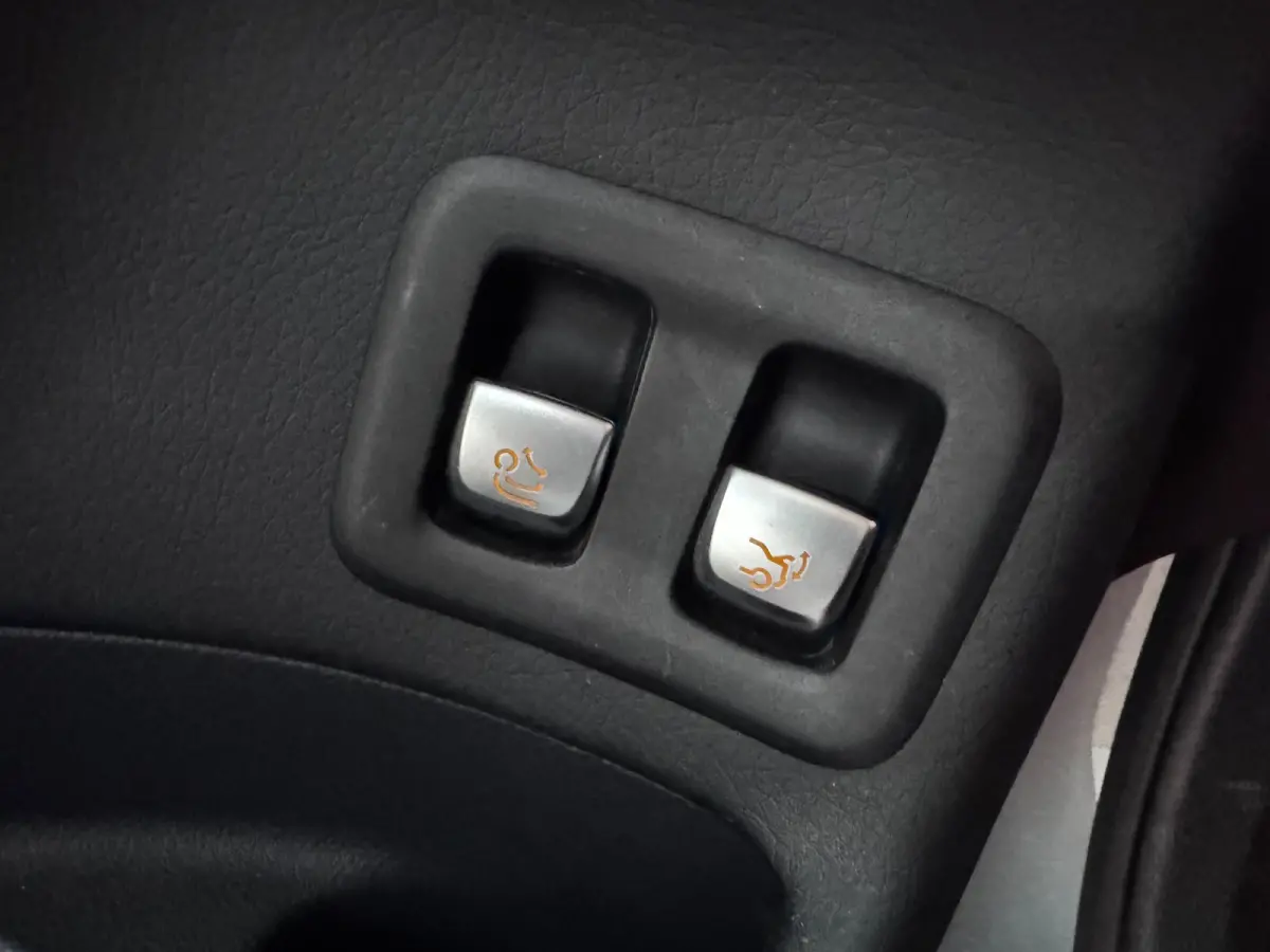 250 d 4MATIC AMG Burmester Panoramadak Luchtvering