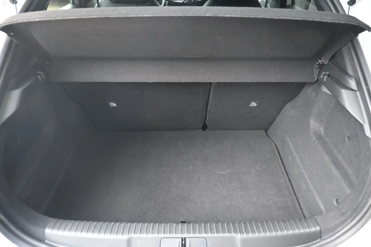1.2 Turbo GS 130pk Automaat | Navigatie by App | Climate Control | Full-LED | Achteruitrijcamera | !!