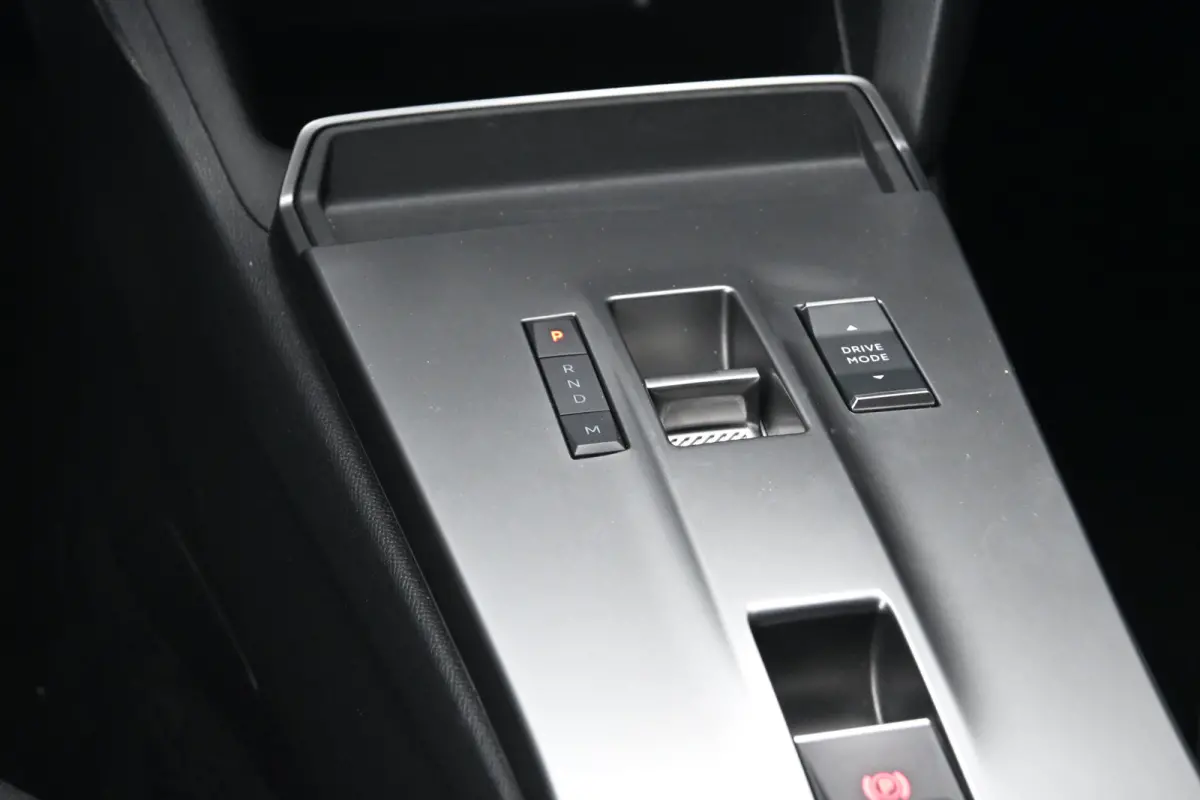 1.2 Turbo GS 130pk Automaat | Navigatie by App | Climate Control | Full-LED | Achteruitrijcamera | !!
