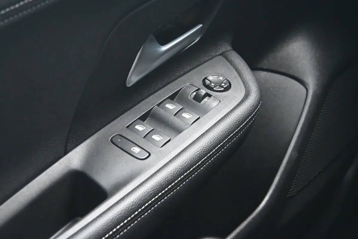 1.2 Turbo GS 130pk Automaat | Navigatie by App | Climate Control | Full-LED | Achteruitrijcamera | !!