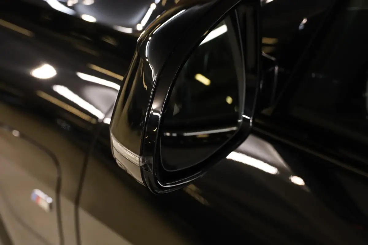 xDrive45e M-Sport|Pano|M Seats|HUD|360|Aero|ACC|Luchtvering|