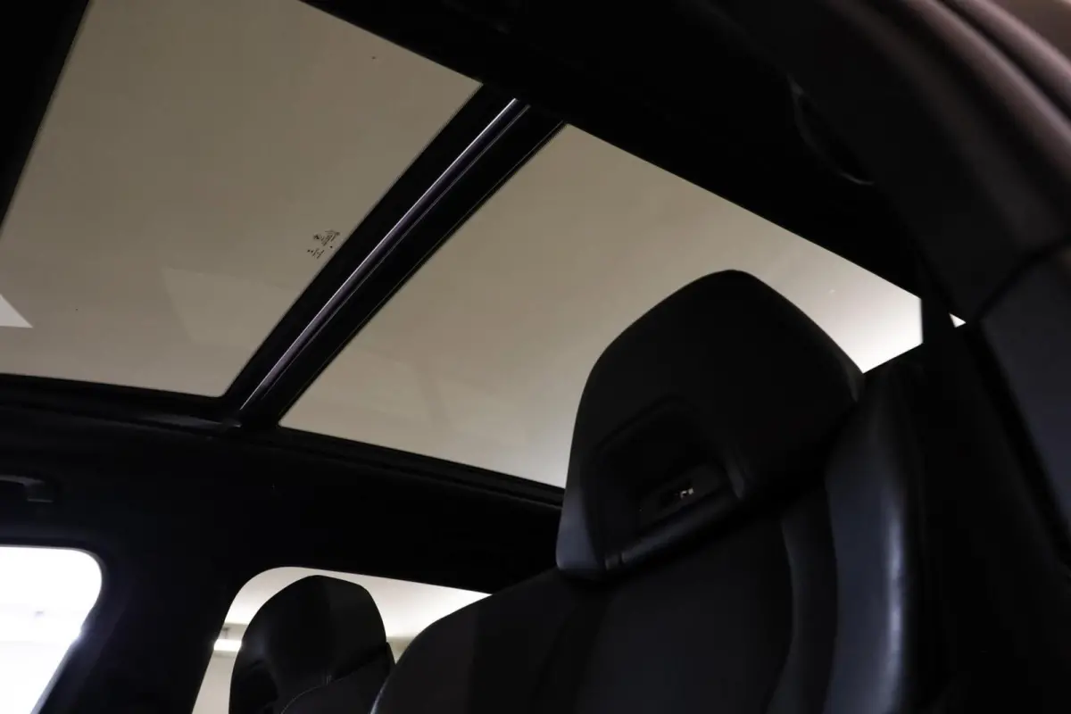 xDrive45e M-Sport|Pano|M Seats|HUD|360|Aero|ACC|Luchtvering|