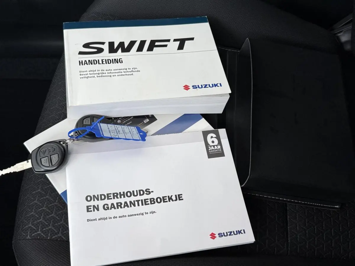 1.2 Select Smart Hybrid