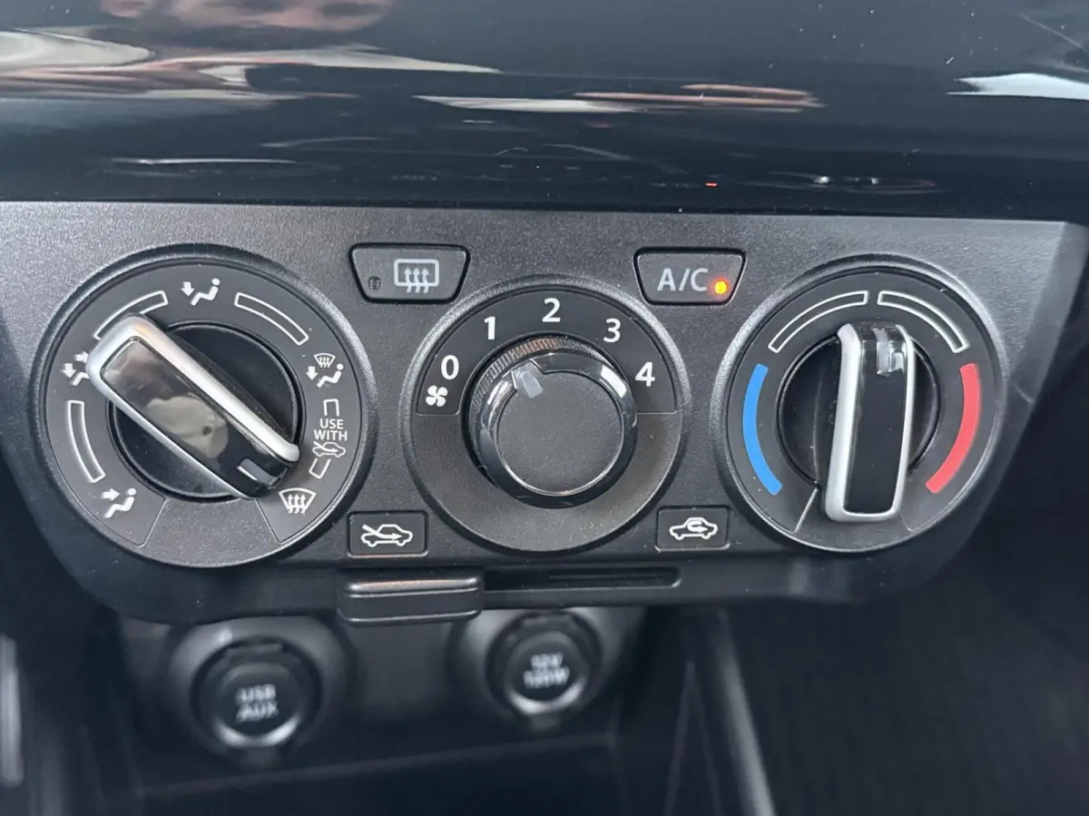 1.2 Select Smart Hybrid
