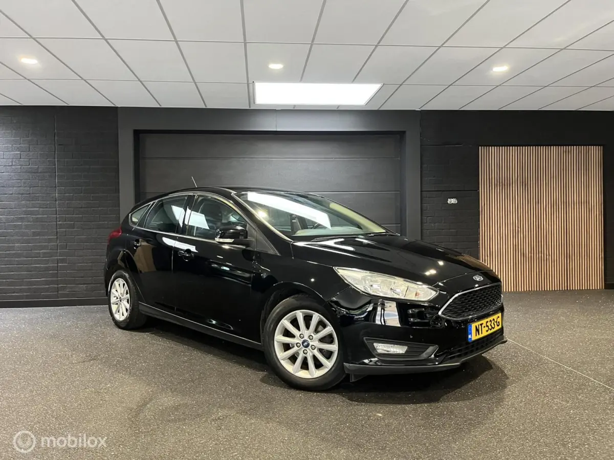 1.0 Edition|AIRCO|CRUISE|PDC|NAVI|BLUETOOTH|NAP