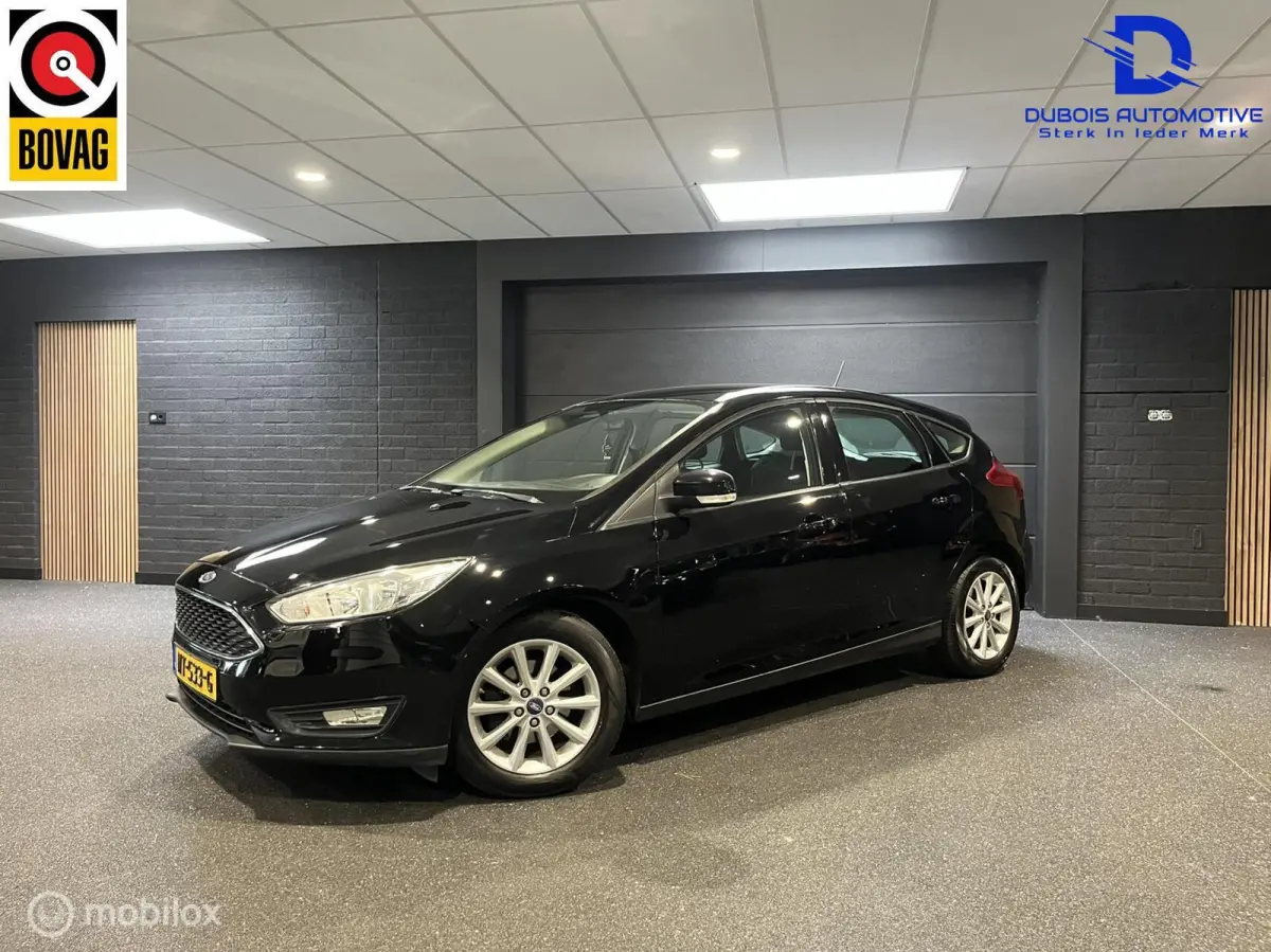 1.0 Edition|AIRCO|CRUISE|PDC|NAVI|BLUETOOTH|NAP