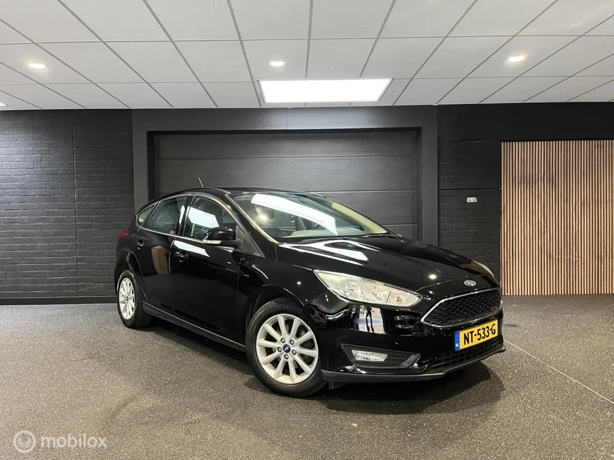 1.0 Edition|AIRCO|CRUISE|PDC|NAVI|BLUETOOTH|NAP