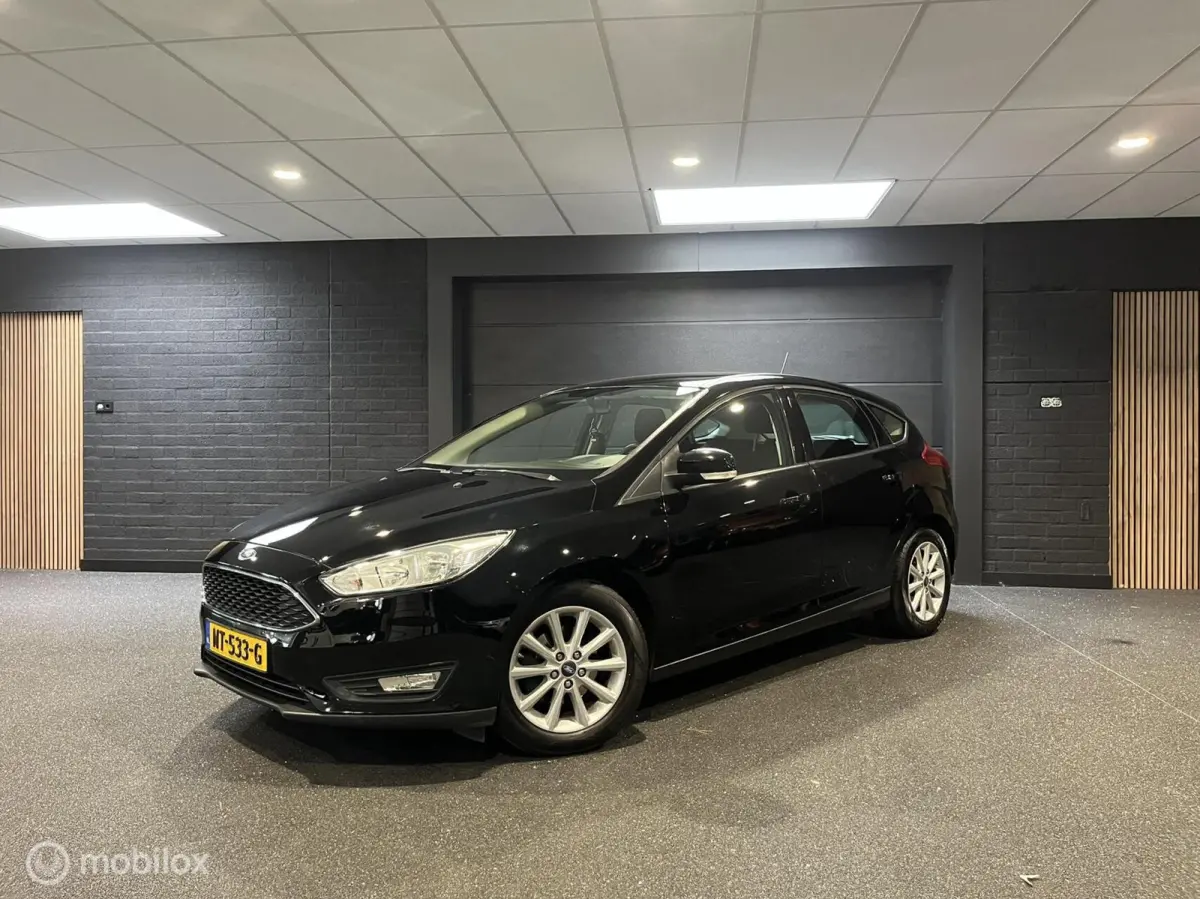 1.0 Edition|AIRCO|CRUISE|PDC|NAVI|BLUETOOTH|NAP