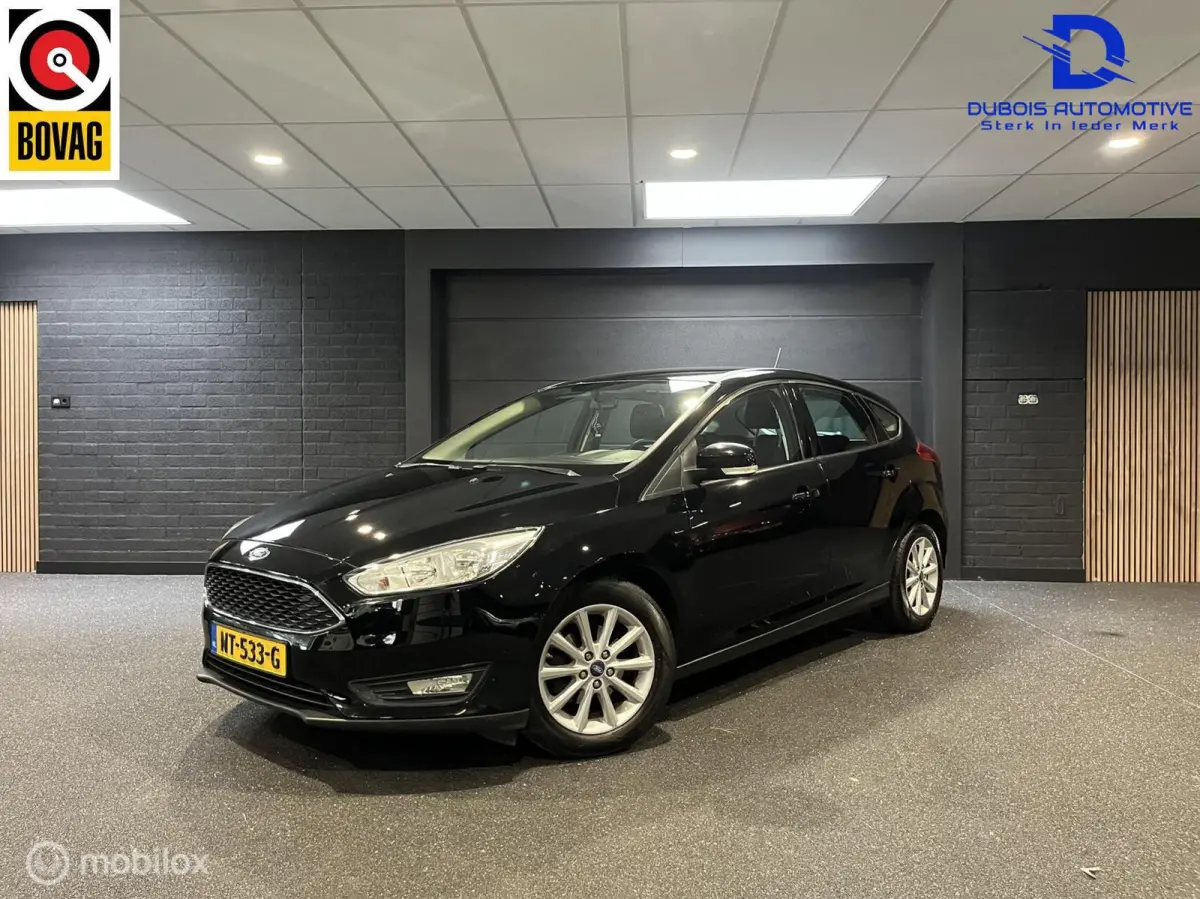 1.0 Edition|AIRCO|CRUISE|PDC|NAVI|BLUETOOTH|NAP