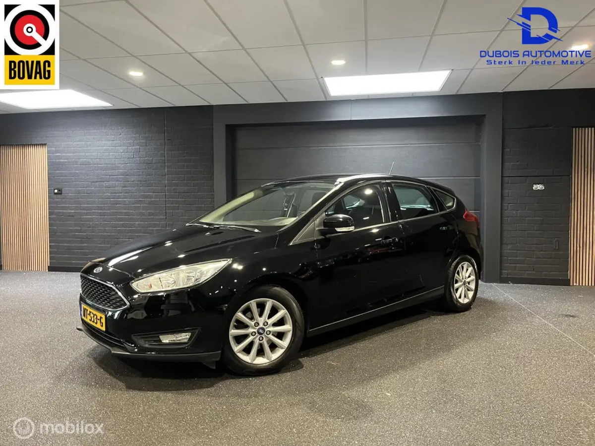 1.0 Edition|AIRCO|CRUISE|PDC|NAVI|BLUETOOTH|NAP