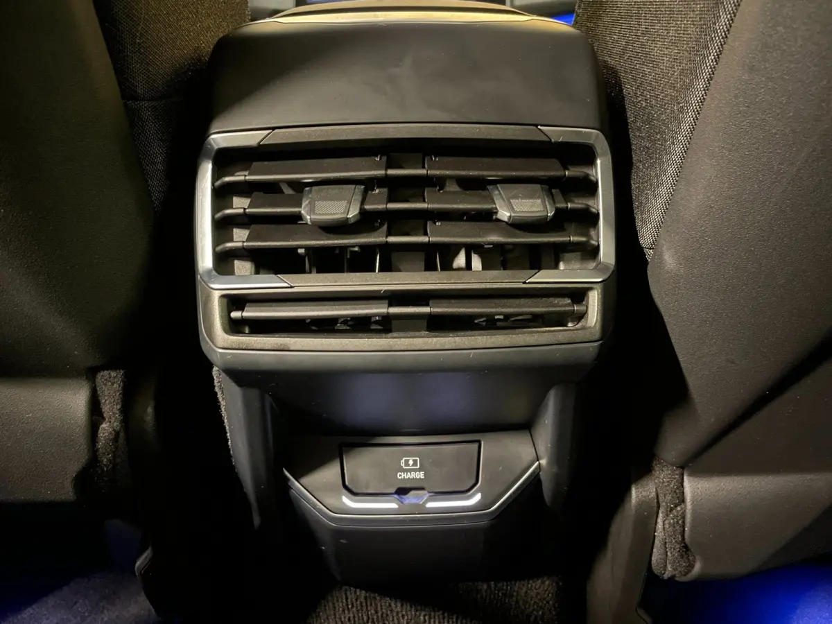 1.5|PHEV|NAP|NL-AUTO|PANO|ACC|360+V+A CAMERA|ANDROID/CARPLAY|STOELVERW|INFINITY AUDIO|MEMORY|ELEK. A-KLEP + INTERIEUR