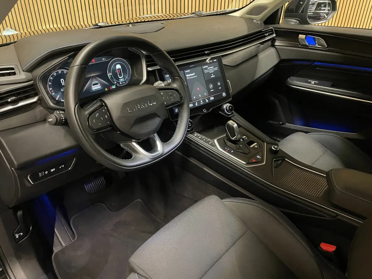 1.5|PHEV|NAP|NL-AUTO|PANO|ACC|360+V+A CAMERA|ANDROID/CARPLAY|STOELVERW|INFINITY AUDIO|MEMORY|ELEK. A-KLEP + INTERIEUR