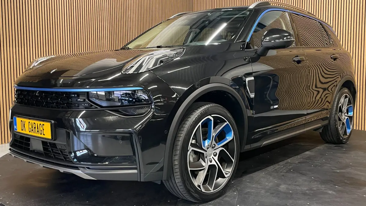 1.5|PHEV|NAP|NL-AUTO|PANO|ACC|360+V+A CAMERA|ANDROID/CARPLAY|STOELVERW|INFINITY AUDIO|MEMORY|ELEK. A-KLEP + INTERIEUR