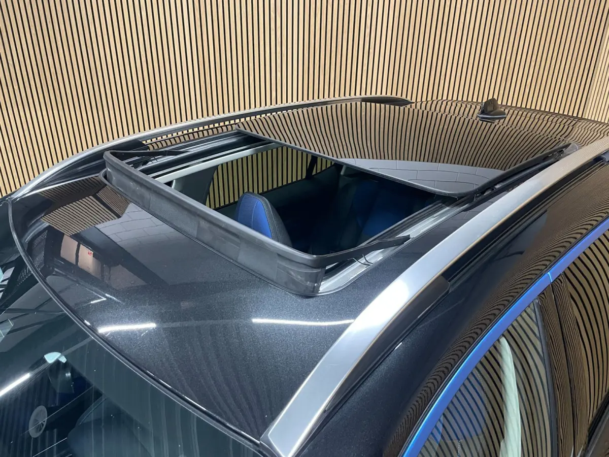 1.5|PHEV|NAP|NL-AUTO|PANO|ACC|360+V+A CAMERA|ANDROID/CARPLAY|STOELVERW|INFINITY AUDIO|MEMORY|ELEK. A-KLEP + INTERIEUR