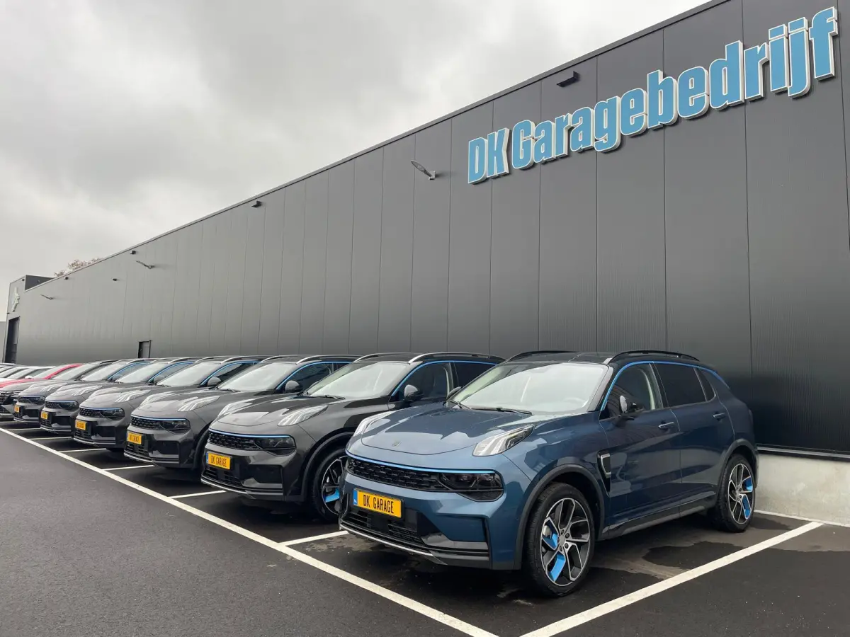 1.5|PHEV|NAP|NL-AUTO|PANO|ACC|360+V+A CAMERA|ANDROID/CARPLAY|STOELVERW|INFINITY AUDIO|MEMORY|ELEK. A-KLEP + INTERIEUR
