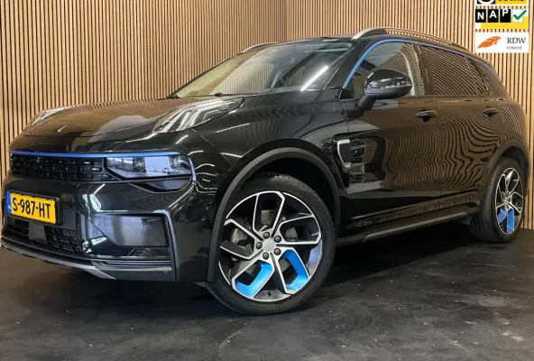 1.5|PHEV|NAP|NL-AUTO|PANO|ACC|360+V+A CAMERA|ANDROID/CARPLAY|STOELVERW|INFINITY AUDIO|MEMORY|ELEK. A-KLEP + INTERIEUR