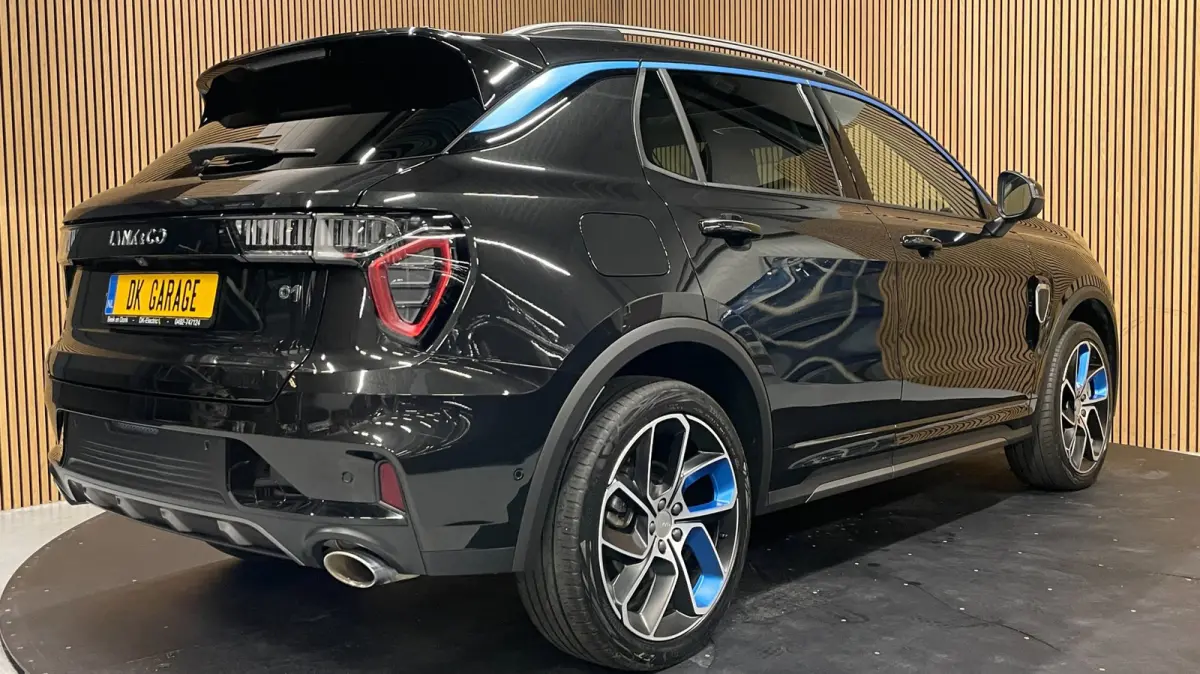 1.5|PHEV|NAP|NL-AUTO|PANO|ACC|360+V+A CAMERA|ANDROID/CARPLAY|STOELVERW|INFINITY AUDIO|MEMORY|ELEK. A-KLEP + INTERIEUR