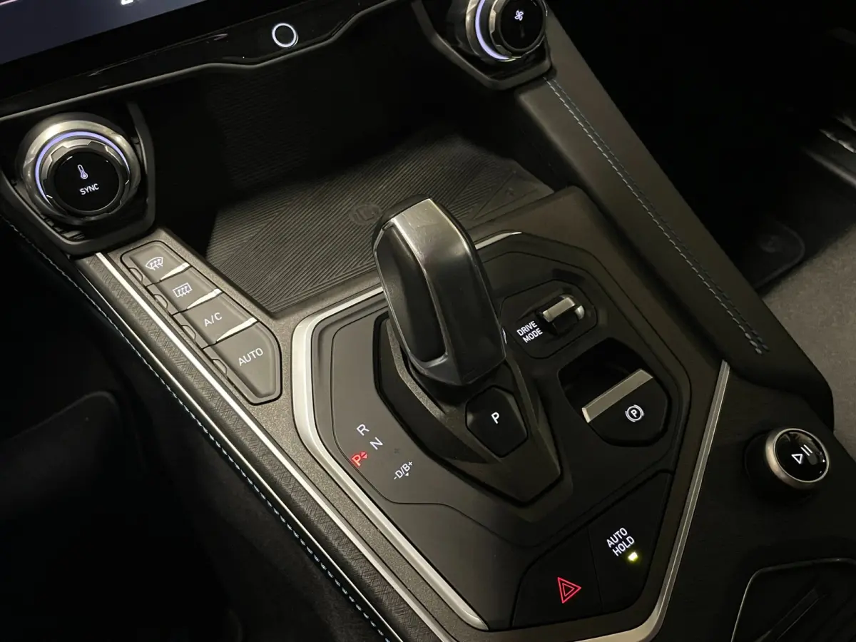 1.5|PHEV|NAP|NL-AUTO|PANO|ACC|360+V+A CAMERA|ANDROID/CARPLAY|STOELVERW|INFINITY AUDIO|MEMORY|ELEK. A-KLEP + INTERIEUR
