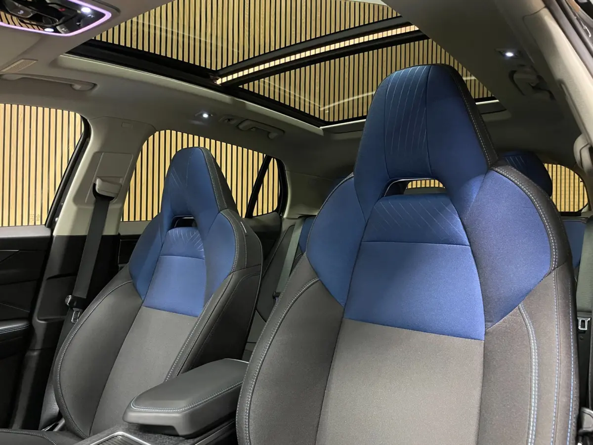1.5|PHEV|NAP|NL-AUTO|PANO|ACC|360+V+A CAMERA|ANDROID/CARPLAY|STOELVERW|INFINITY AUDIO|MEMORY|ELEK. A-KLEP + INTERIEUR