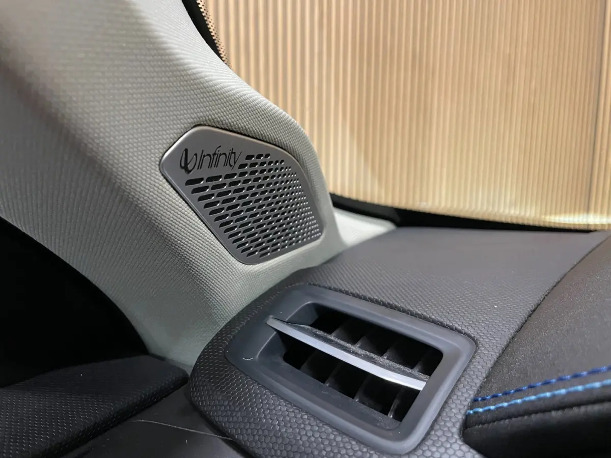 1.5|PHEV|NAP|NL-AUTO|PANO|ACC|360+V+A CAMERA|ANDROID/CARPLAY|STOELVERW|INFINITY AUDIO|MEMORY|ELEK. A-KLEP + INTERIEUR