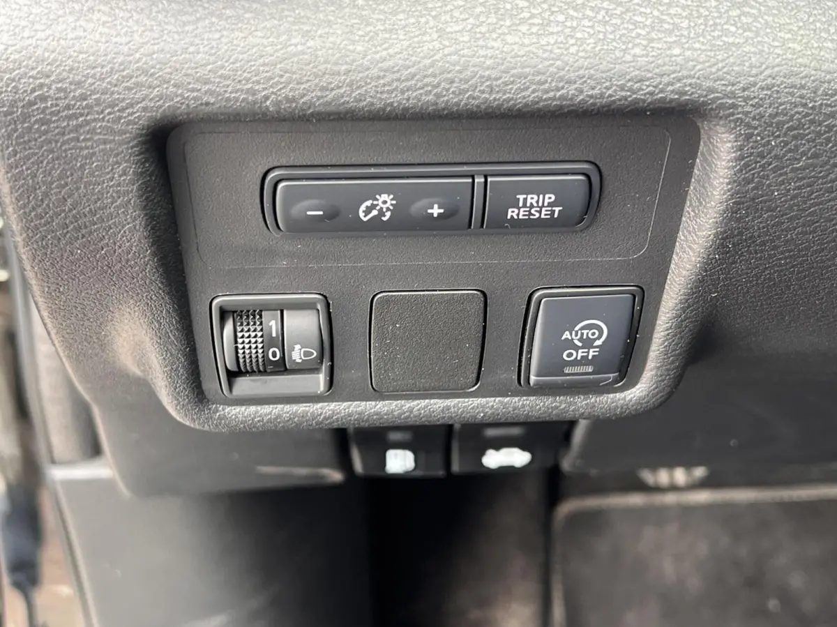 1.0 IG-T N-Connecta Airco Cruise NLauto NAP