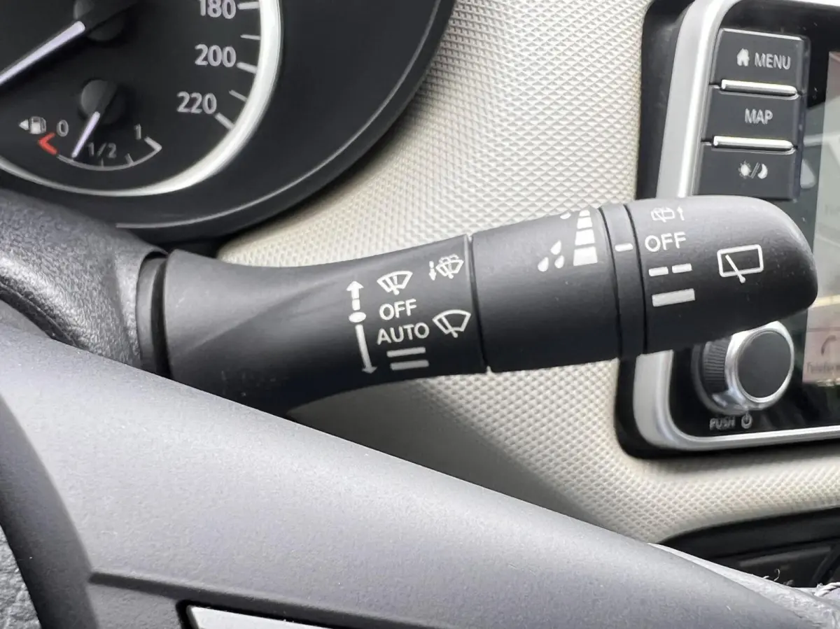 1.0 IG-T N-Connecta Airco Cruise NLauto NAP