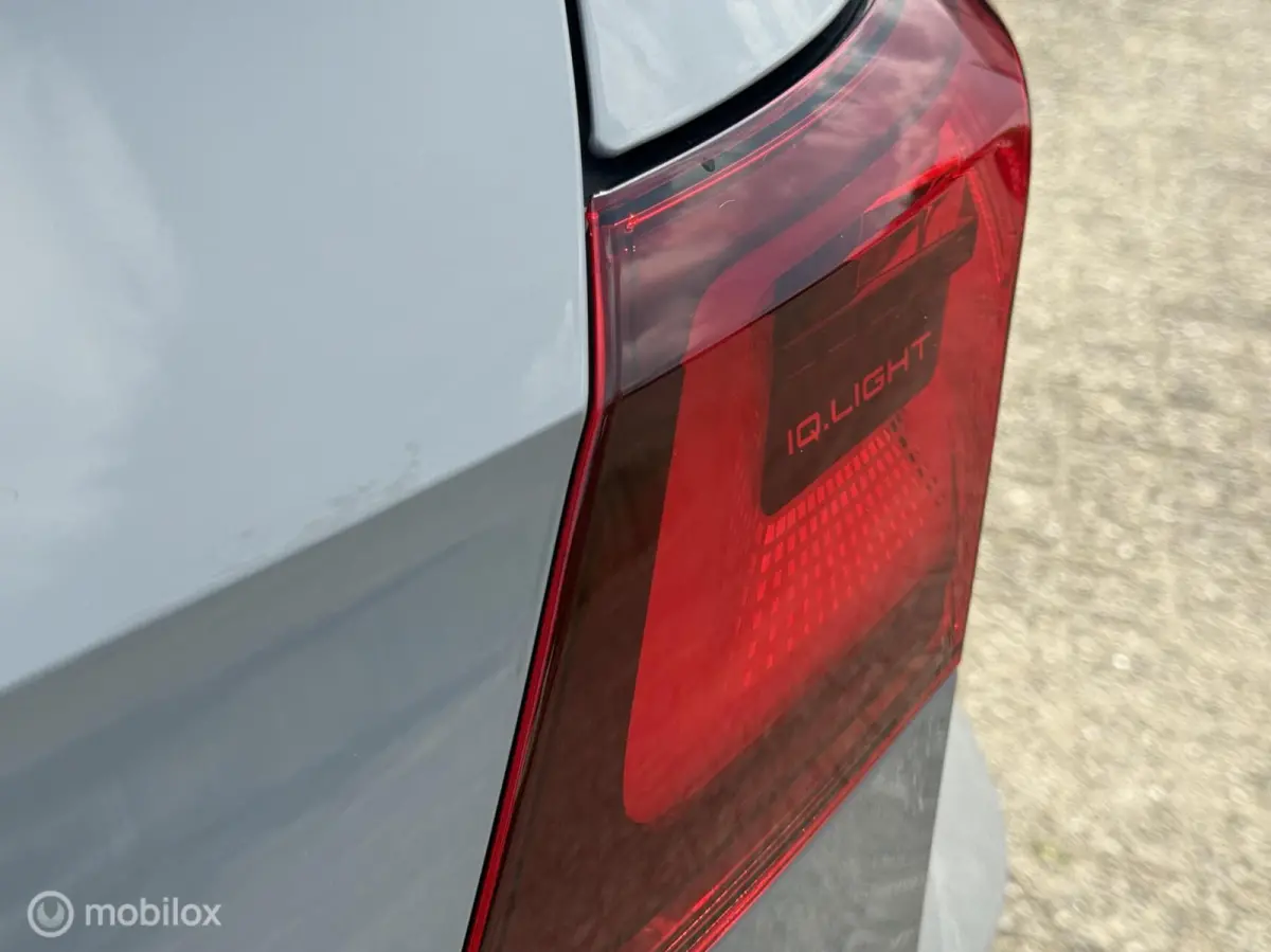 2.0 TSI GTI Clubsport 45 Jahre AKRA|PANO|H&K|