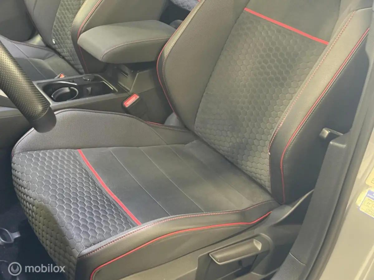 2.0 TSI GTI Clubsport 45 Jahre AKRA|PANO|H&K|