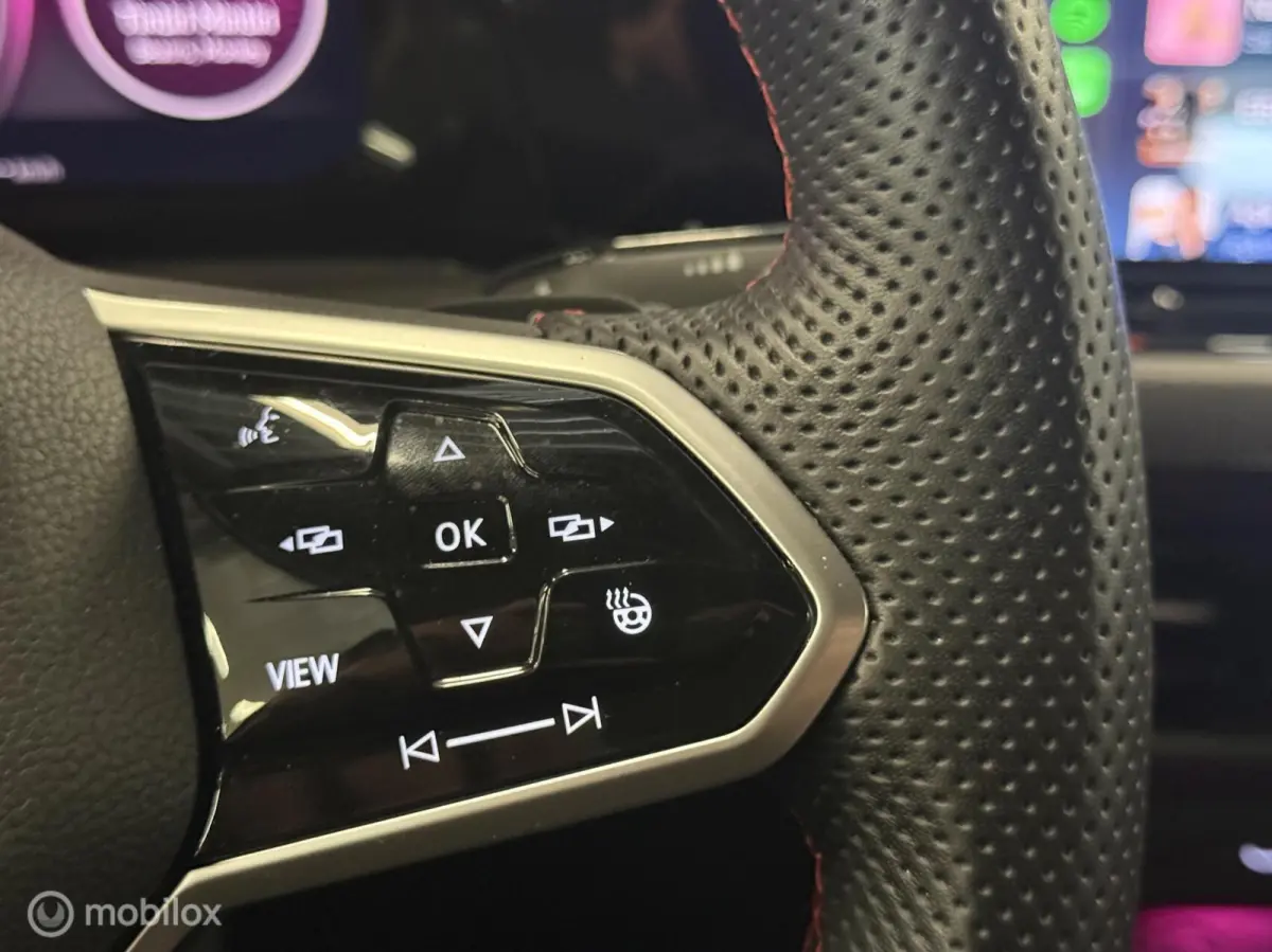 2.0 TSI GTI Clubsport 45 Jahre AKRA|PANO|H&K|