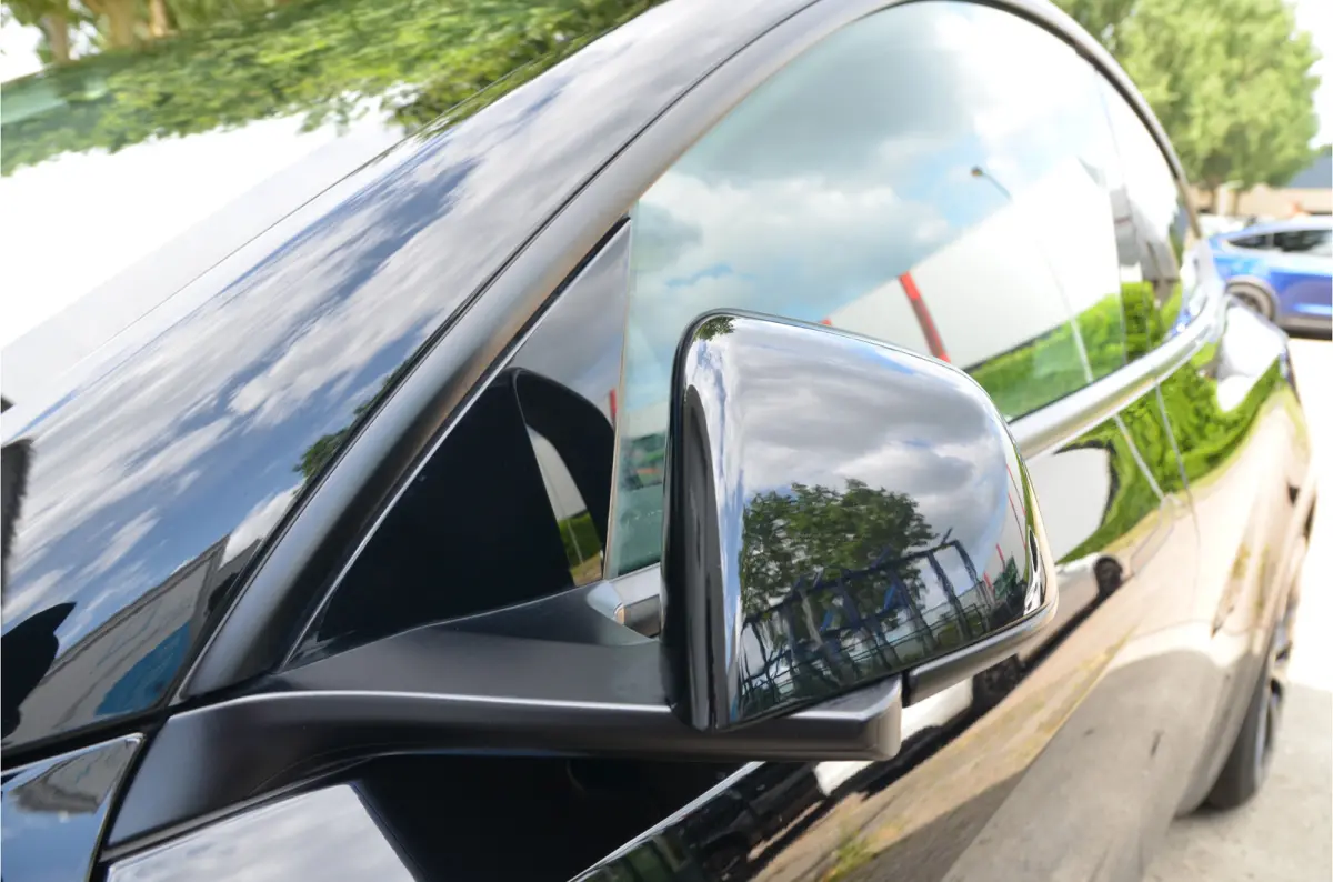 Performance AWD 75 kWh Trekhaak (max 1.600kg), AutoPilot3.0 Ryzen