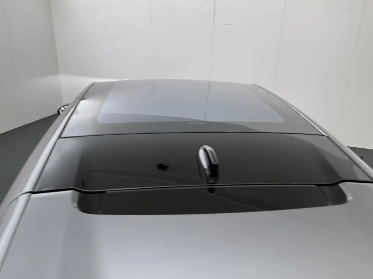 esprit Alpine E-Tech full hybrid 200 | Panoramadak | Head-Up | Harman Kardon |