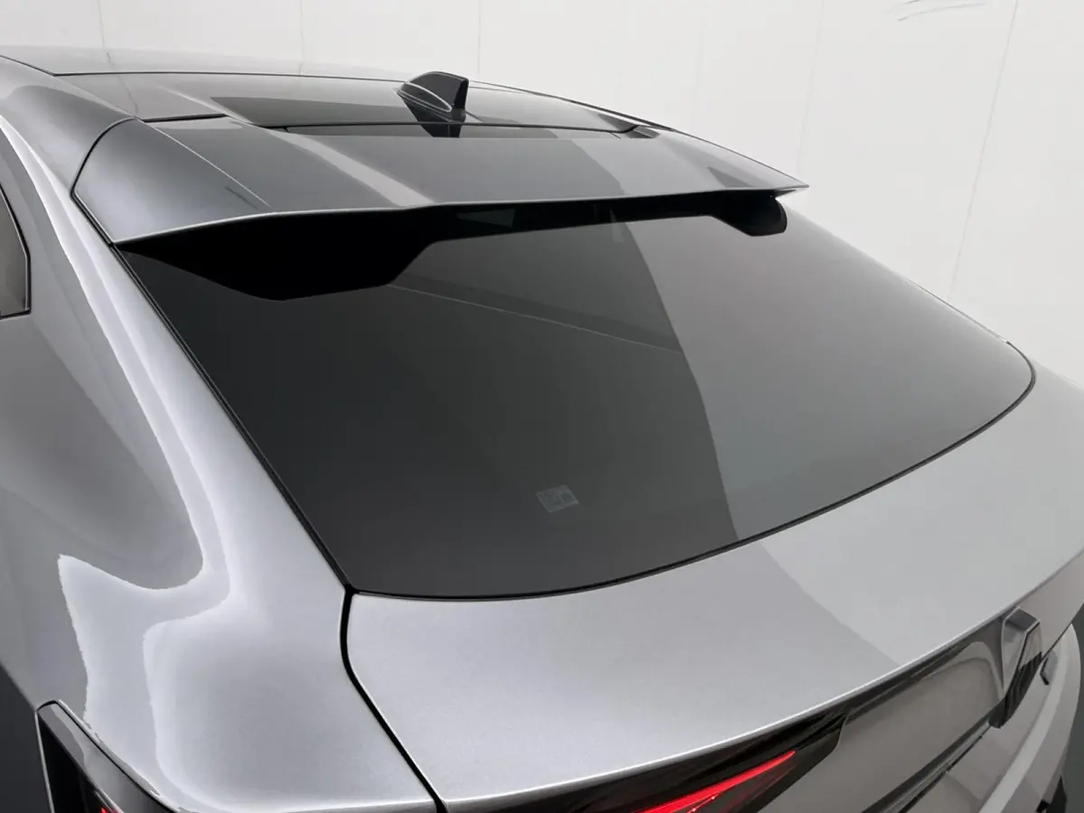 esprit Alpine E-Tech full hybrid 200 | Panoramadak | Head-Up | Harman Kardon |