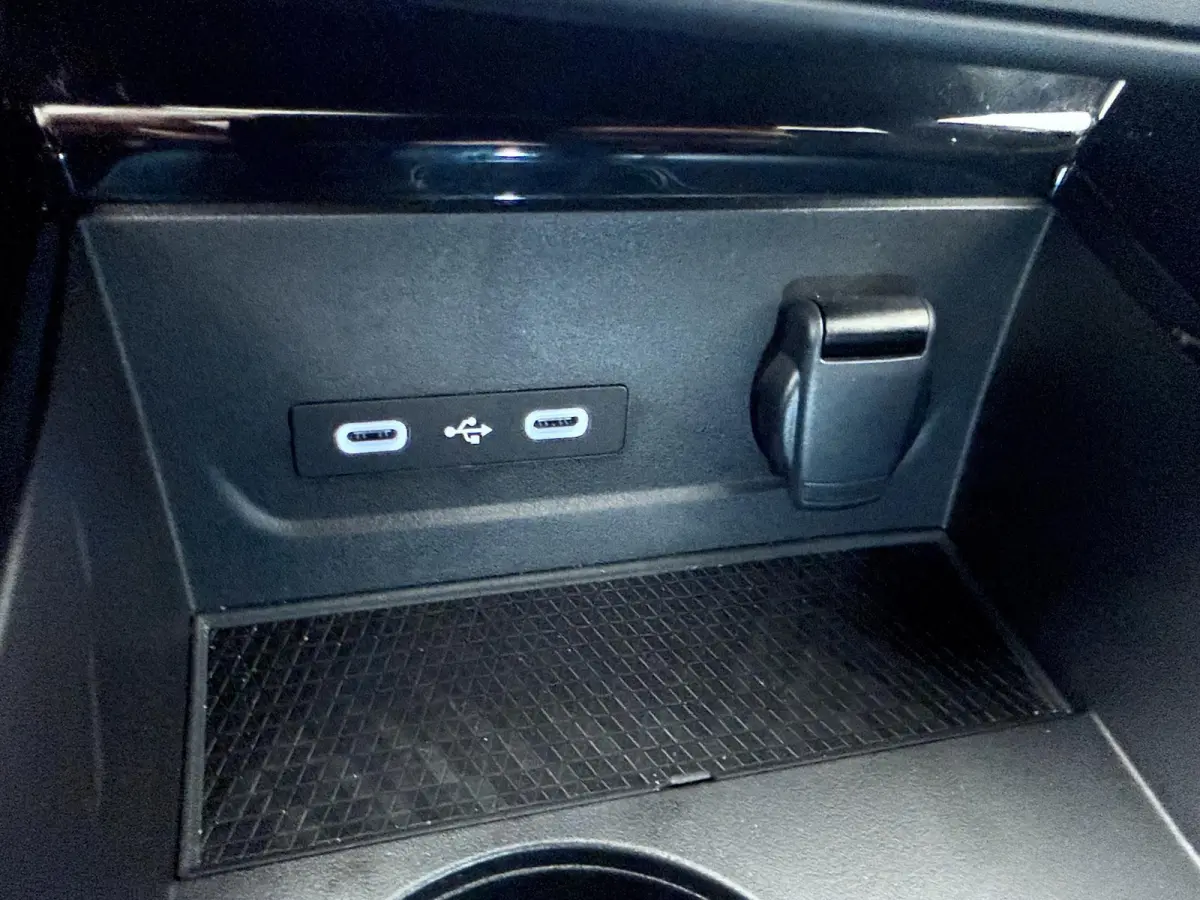 esprit Alpine E-Tech full hybrid 200 | Panoramadak | Head-Up | Harman Kardon |