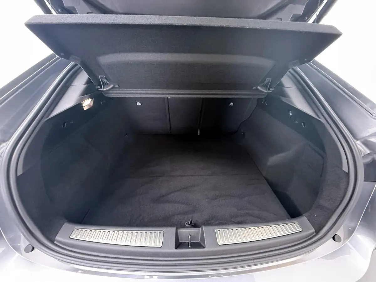 esprit Alpine E-Tech full hybrid 200 | Panoramadak | Head-Up | Harman Kardon |