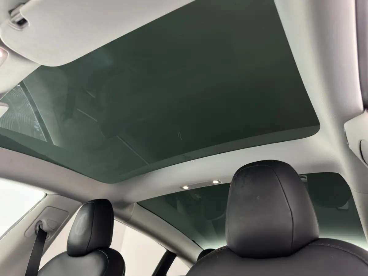 Long Range AWD 75 kWh [3-Fase-11kW ] {SoH-82%} Aut. *PANO | AUTOPILOT | LEATHER | TOWBAR | KEYLESS | FULL-LED | MEMORY-PACK | TOPVIEW | DAB | CARPLAY | DIGI-COCKPIT | LANE-ASSIST | HEATED-CO