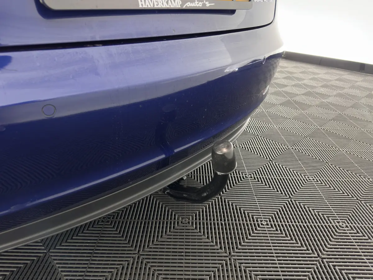 Long Range AWD 75 kWh [3-Fase-11kW ] {SoH-82%} Aut. *PANO | AUTOPILOT | LEATHER | TOWBAR | KEYLESS | FULL-LED | MEMORY-PACK | TOPVIEW | DAB | CARPLAY | DIGI-COCKPIT | LANE-ASSIST | HEATED-CO