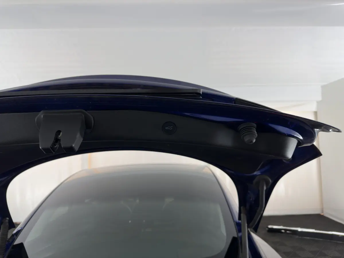 Long Range AWD 75 kWh [3-Fase-11kW ] {SoH-82%} Aut. *PANO | AUTOPILOT | LEATHER | TOWBAR | KEYLESS | FULL-LED | MEMORY-PACK | TOPVIEW | DAB | CARPLAY | DIGI-COCKPIT | LANE-ASSIST | HEATED-CO