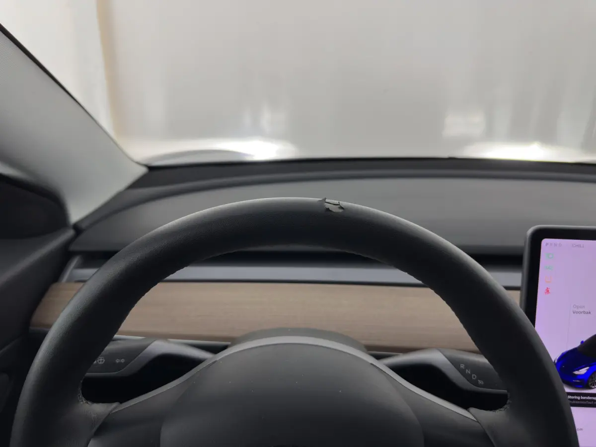 Long Range AWD 75 kWh [3-Fase-11kW ] {SoH-82%} Aut. *PANO | AUTOPILOT | LEATHER | TOWBAR | KEYLESS | FULL-LED | MEMORY-PACK | TOPVIEW | DAB | CARPLAY | DIGI-COCKPIT | LANE-ASSIST | HEATED-CO