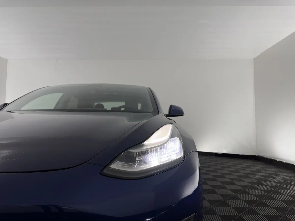 Long Range AWD 75 kWh [3-Fase-11kW ] {SoH-82%} Aut. *PANO | AUTOPILOT | LEATHER | TOWBAR | KEYLESS | FULL-LED | MEMORY-PACK | TOPVIEW | DAB | CARPLAY | DIGI-COCKPIT | LANE-ASSIST | HEATED-CO