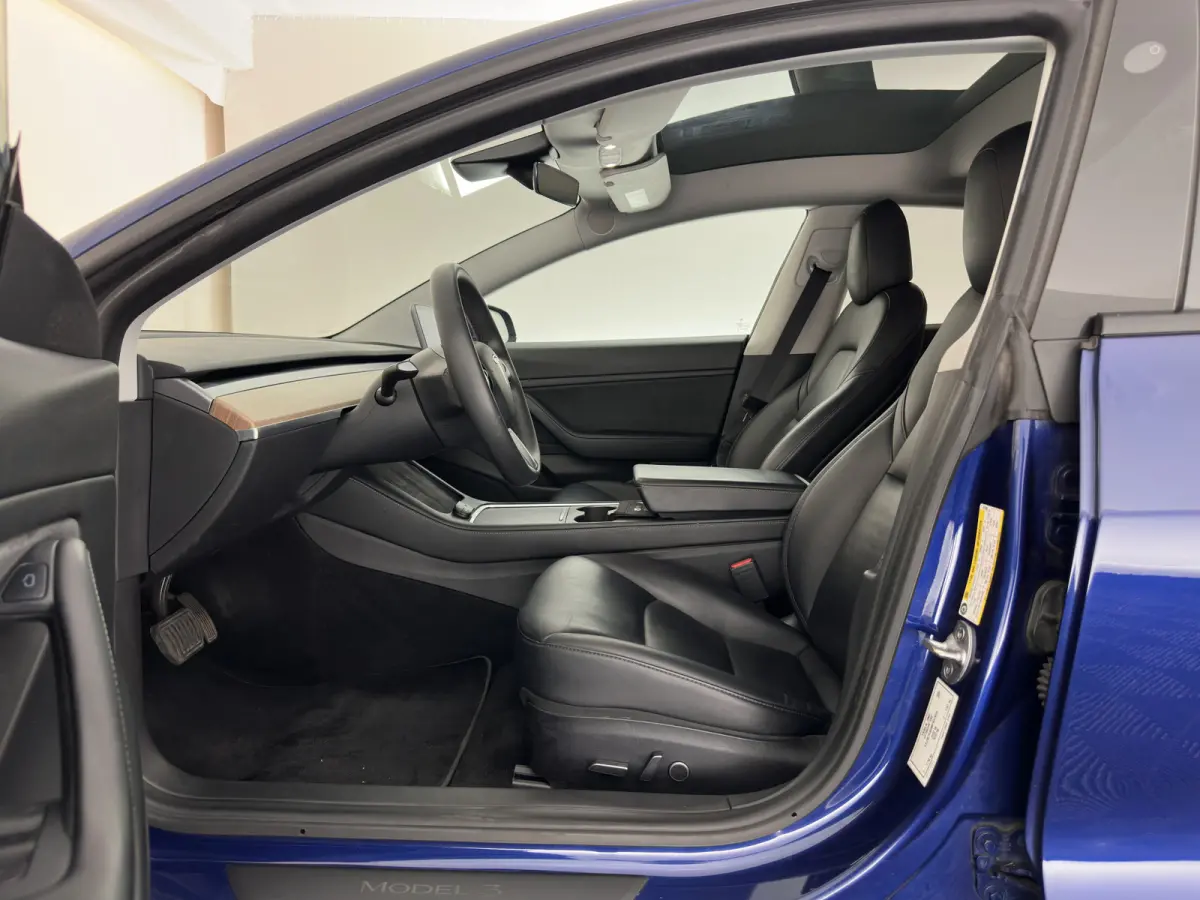 Long Range AWD 75 kWh [3-Fase-11kW ] {SoH-82%} Aut. *PANO | AUTOPILOT | LEATHER | TOWBAR | KEYLESS | FULL-LED | MEMORY-PACK | TOPVIEW | DAB | CARPLAY | DIGI-COCKPIT | LANE-ASSIST | HEATED-CO