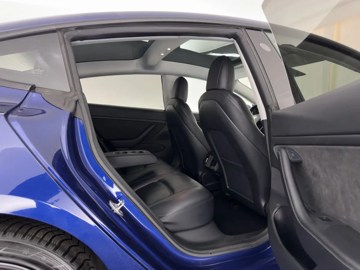 Long Range AWD 75 kWh [3-Fase-11kW ] {SoH-82%} Aut. *PANO | AUTOPILOT | LEATHER | TOWBAR | KEYLESS | FULL-LED | MEMORY-PACK | TOPVIEW | DAB | CARPLAY | DIGI-COCKPIT | LANE-ASSIST | HEATED-CO