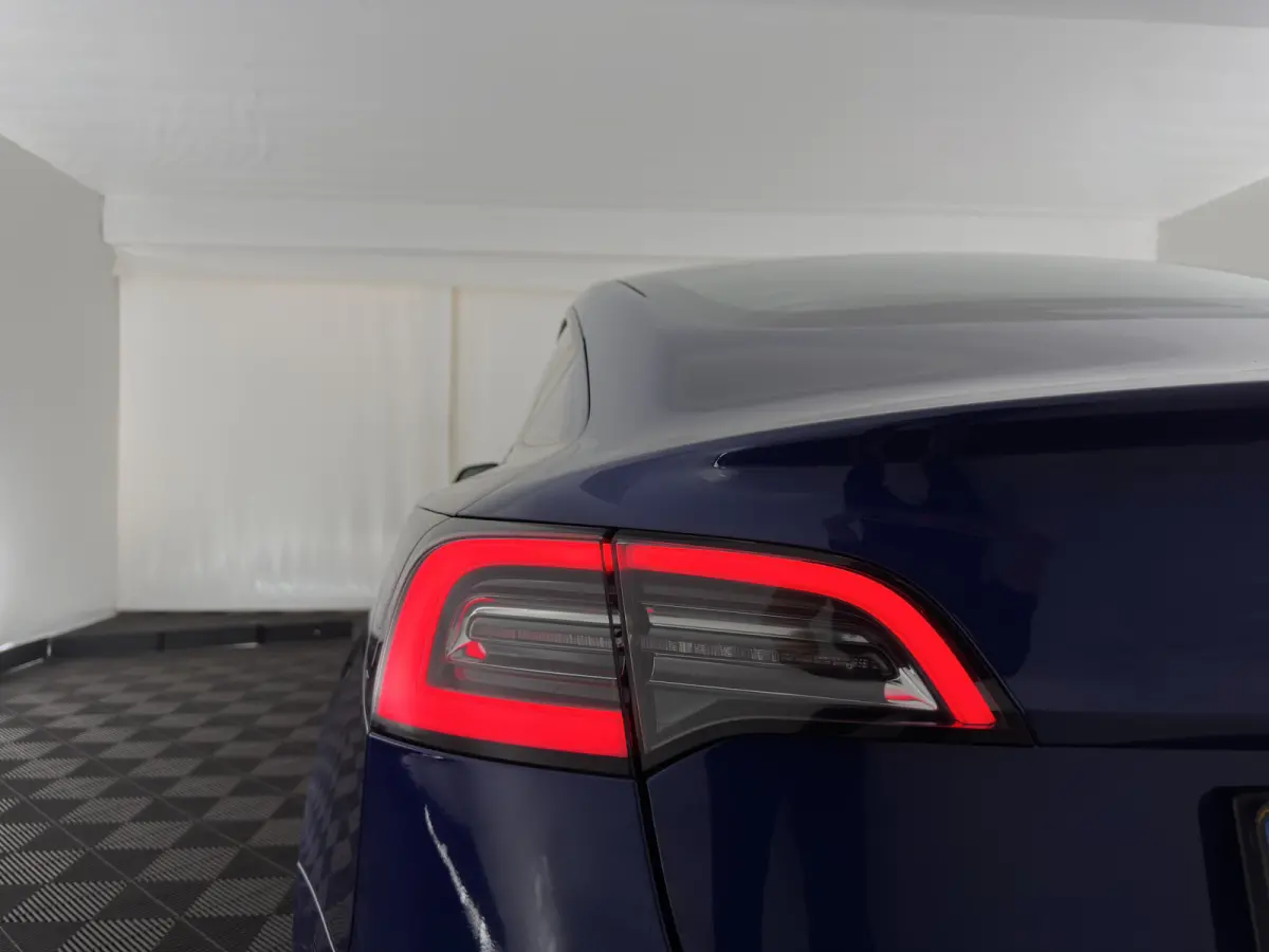 Long Range AWD 75 kWh [3-Fase-11kW ] {SoH-82%} Aut. *PANO | AUTOPILOT | LEATHER | TOWBAR | KEYLESS | FULL-LED | MEMORY-PACK | TOPVIEW | DAB | CARPLAY | DIGI-COCKPIT | LANE-ASSIST | HEATED-CO