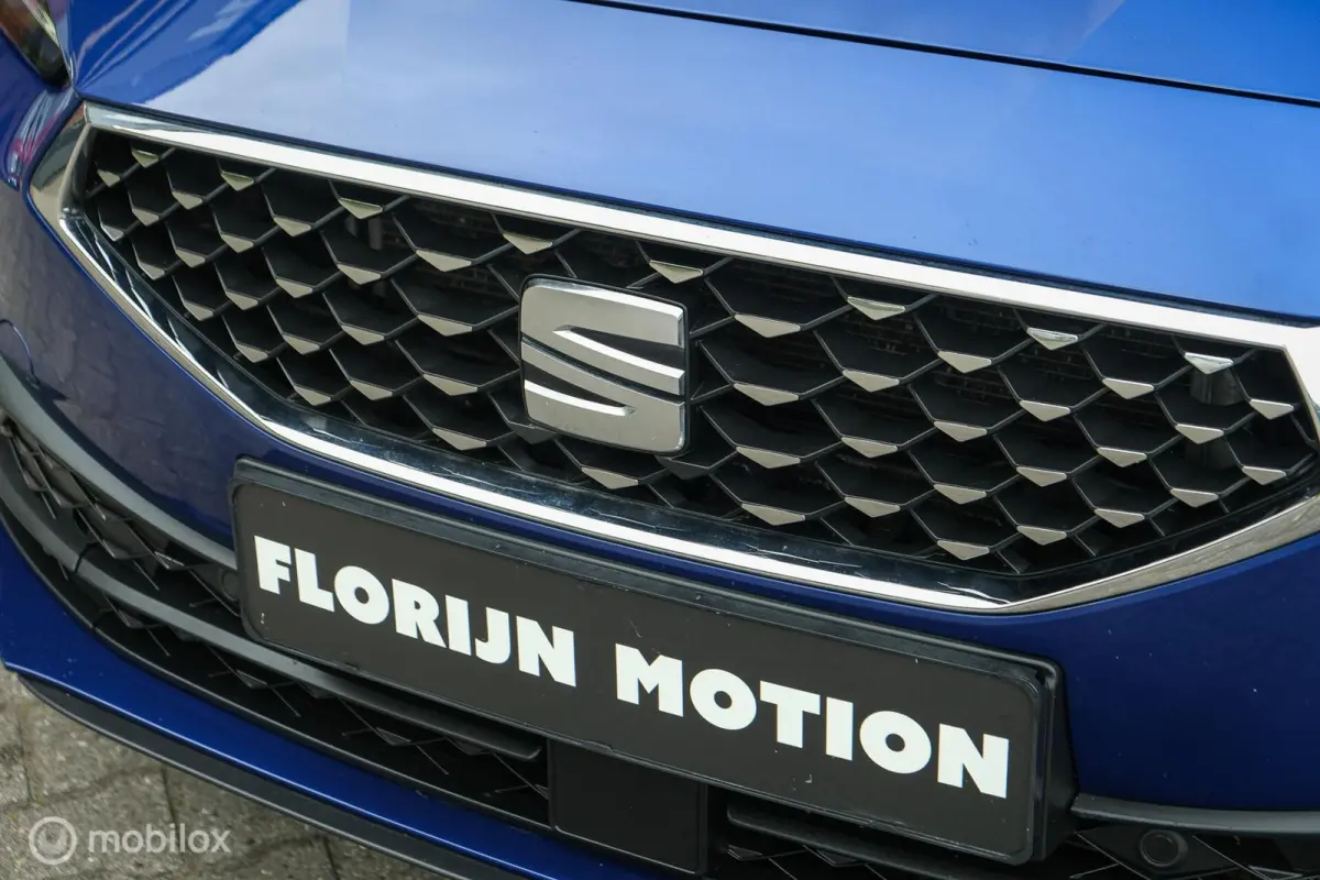 1.4 TSI eHybrid PHEV Xcellence | Stoelverwarming | Camera | PANO | Trekhaak | Ambient verlichting | ACC | 18 Inch | Digidash | LED | DAB+