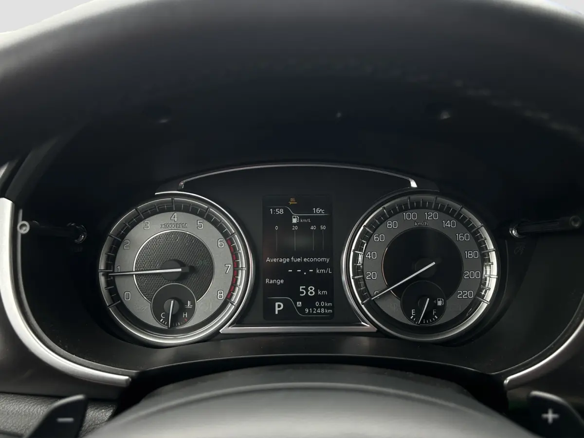 1.0 Boosterjet Select | Cruise Control | Camera | Stoelverwarming | CarPlay | Trekhaak |