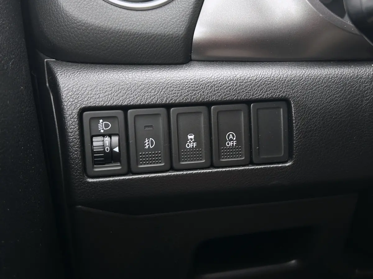 1.0 Boosterjet Select | Cruise Control | Camera | Stoelverwarming | CarPlay | Trekhaak |