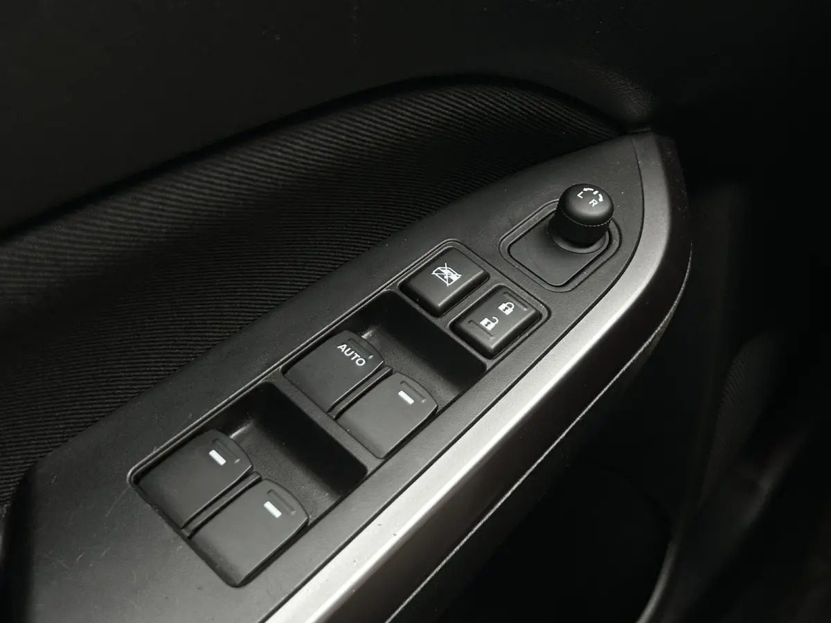 1.0 Boosterjet Select | Cruise Control | Camera | Stoelverwarming | CarPlay | Trekhaak |