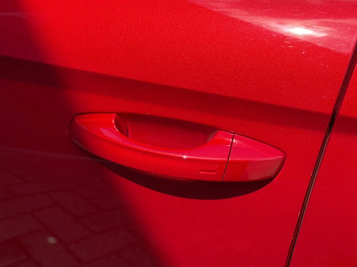 1.0 TSI FR Pano LED Virtual Camera Beats Carplay