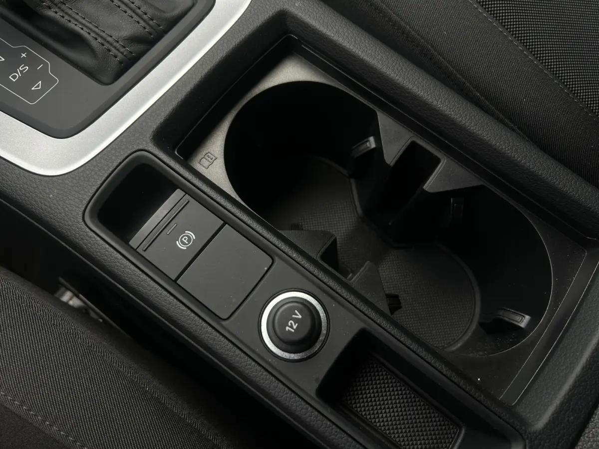 35 TFSI Pro Line | LED | Cruise Adaptive | Clima | BLIS | Stoelverwarming | Navi By App | Virtual |